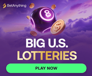 BA Lotto GIF 300x250