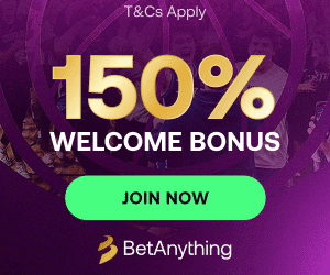 March Madness $750 bonus 300x250