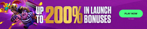 WIN NINETY THOUSAND DOLLARS