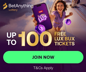 BA Lotto Lux Promo 300x250 GIF