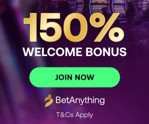 Aff Canadian Casino 300x250