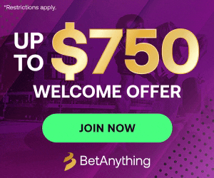 Super Bowl Promo 300x250