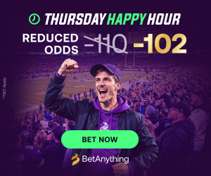 102 Reduced Odds 300x250px